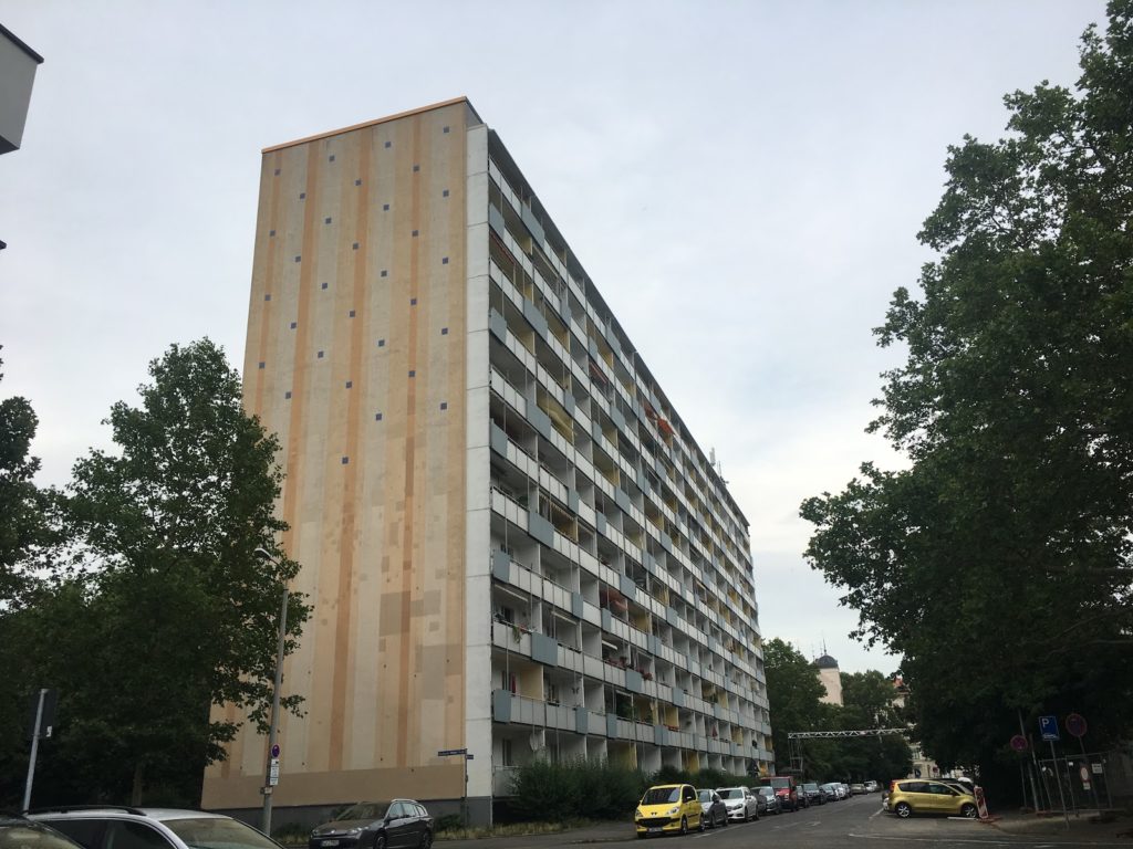 Leipzig 20.07.2019 8